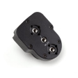 Комплект DJI Ronin Expansion Base Kit | RS 2 фото 3