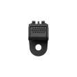 Крепление Insta360 Ace Pro & Ace Standard Mount фото 3