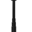 Антенна Speedy Bee 5.8 GHz Antenna V2 фото 1