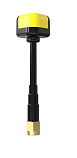 Антенна Speedy Bee 5.8 GHz Antenna V2