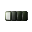Комплект ND-фильтров Insta360 Ace фото 1
