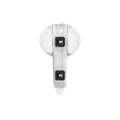 Кейс для дайвинга Insta360 X4 Air Invisible Dive Case фото 4