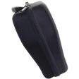 Кейс PolarPro Soft Case for Mavic Pro фото 2