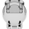 Защита подвеса для Mavic 2 Zoom Gimbal Protector фото 1
