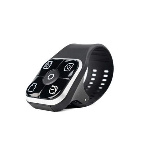Пульт управления Insta360 Roadie Remote фото 2