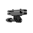Крепление DJI Osmo Action Bike Seat Rail фото 2