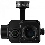 Тепловизионная камера DJI Zenmuse XT2 ZXT2B13SR