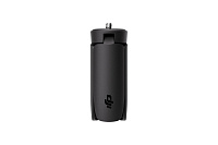 Мини-трипод DJI Osmo