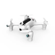 Квадрокоптер Hubsan H107D+ X4 Plus фото 2