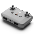 Пульт DJI RC-N3 фото 3