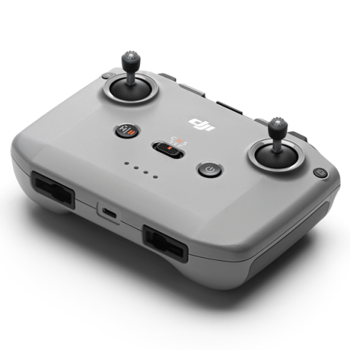 Пульт DJI RC-N3 фото 3