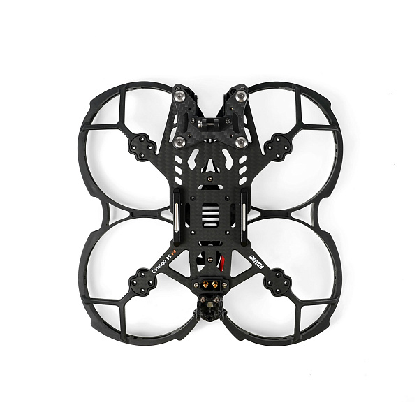 Рама GEPRC GEP-CL35 V2