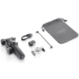 Стабилизатор DJI Osmo Mobile 7P фото 6