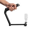 Мультифункциональный селфи-стик Insta360 Multi Mount фото 4