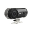 FPV камера RunCam Thumb + Крепление 3DMount фото 5