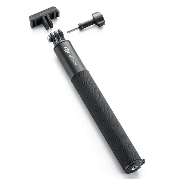 Монопод DJI Osmo 1.5m Extension Rod Kit