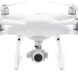 Квадрокоптер DJI Phantom 4 Pro V2.0 фото 2