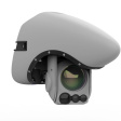 Камера Quantum-Systems Raptor Sensor | Vector & Scorpion фото 1