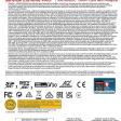 Карта памяти SanDisk Extreme PRO microSDXC 256GB фото 4