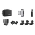 Набор креплений Pgytech Osmo Pocket Vlog Set фото 1
