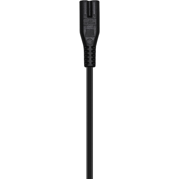 Зарядное устройство + хаб DJI Spark Battery Charging Hub