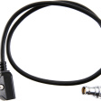 Кабель питания DJI Ronin Red Power Cable фото 1