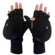Перчатки The Heat Company Heat 2 Fleece фото 2