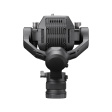 Подвесная камера DJI Zenmuse X9-8K фото 2