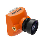 Аналоговая камера RunCam Racer4-OR-L18