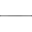 Кабель DJI R Mini-HDMI to Mini-HDMI (20 см) фото 1