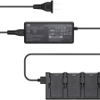 Зарядное устройство + хаб DJI Spark Battery Charging Hub фото 2