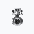 Квадрокоптер Autel Robotics EVO II Rugged Bundle фото 14