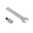 Стики DJI RC Plus Height-Adjustable фото 2