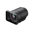 Зум-объектив DJI DL PZ 17-28 | Ronin 4D фото 2