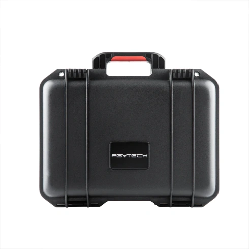 Защитный кейс PGYTECH DJI Air 3 фото 1
