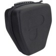 Кейс PolarPro Soft Case for Mavic Pro фото 1