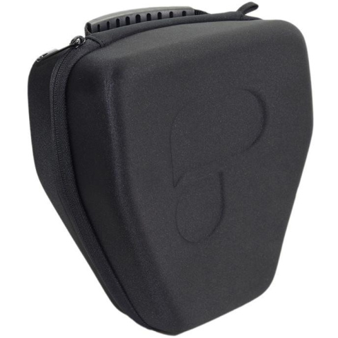 Кейс PolarPro Soft Case for Mavic Pro фото 1