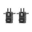 Система DJI Transmission (Standard Combo) фото 2