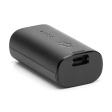 Аккумулятор DJI Goggles 2 фото 3