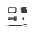 Комплект для уличной съемки DJI Osmo Action 6 Street Photography Grip Accessory Kit фото 2
