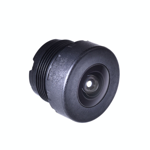 Линза RunCam Lens RH-59 фото 2