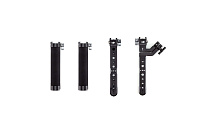 Держатель DJI R Twist Grip Dual | RS 2/RSC 2