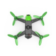 Квадрокоптер Hubsan H123D X4 Jet фото 3