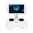 Подводный дрон PowerVision PowerRay Explorer фото 8
