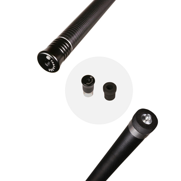 Монопод Insta360 Selfie Stick 3m