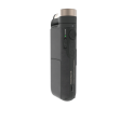 Стабилизатор для смартфона PowerVision S1 Explorer Kit фото 3