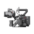 Киносъемочная система DJI Ronin 4D-8K фото 2