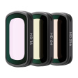 Магнитные ND-фильтры DJI Osmo Pocket 3 фото 2