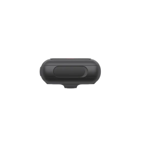 Пульт Insta360 GPS Action Remote фото 6