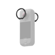 Защита объектива Insta360 X4 Air Standard Lens Guards фото 1